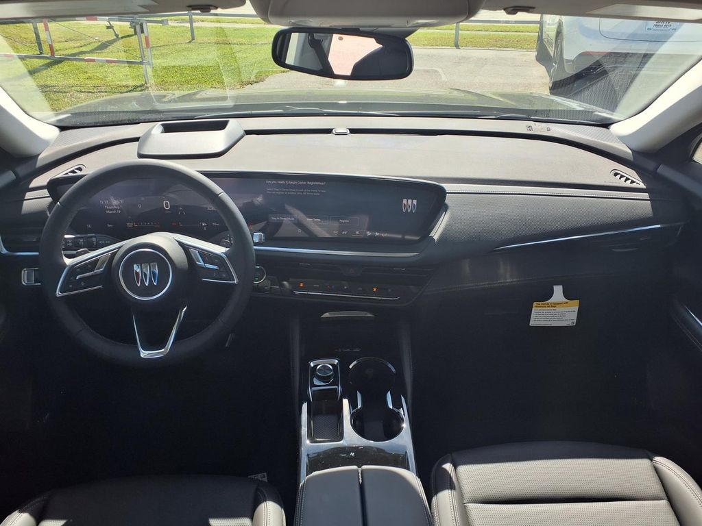 car-gallery-3
