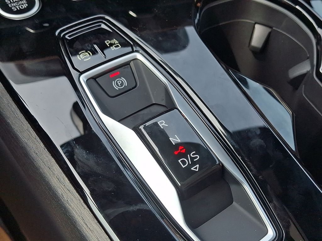 Thumbnail: 2026 Audi A5 - 12