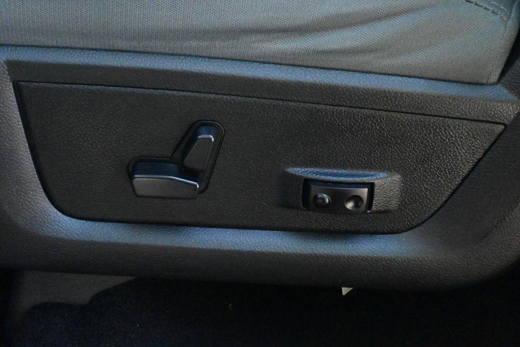 Thumbnail: 2018 RAM 1500 - 26