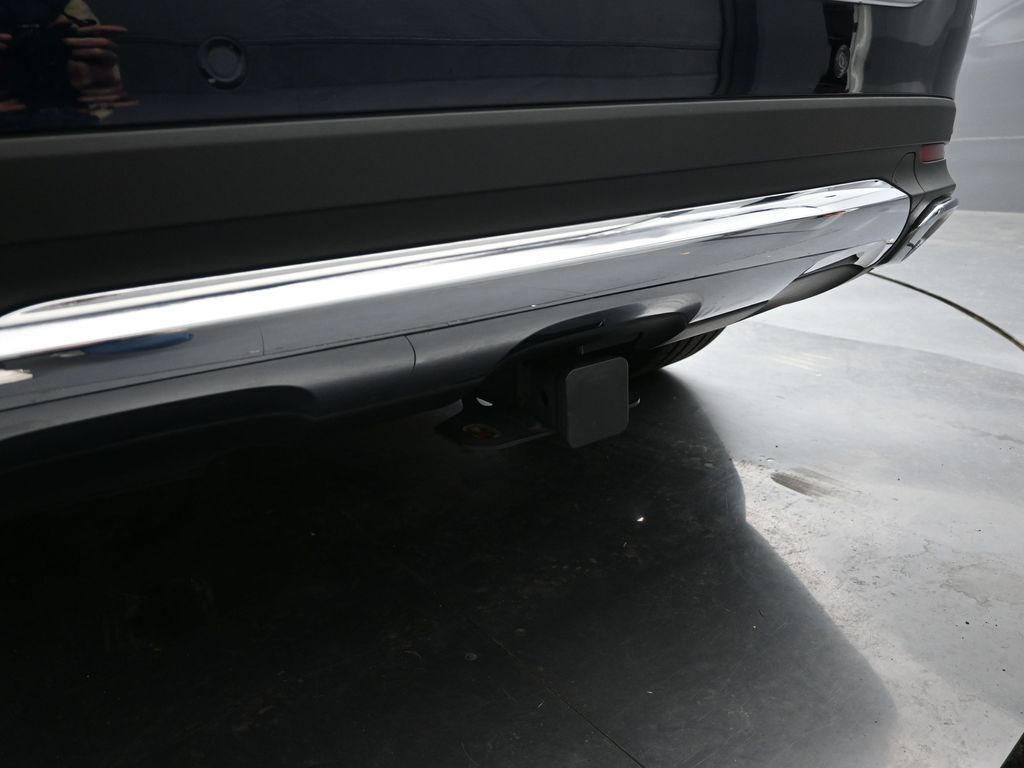 2021 Mercedes-Benz GLE 350 4MATIC