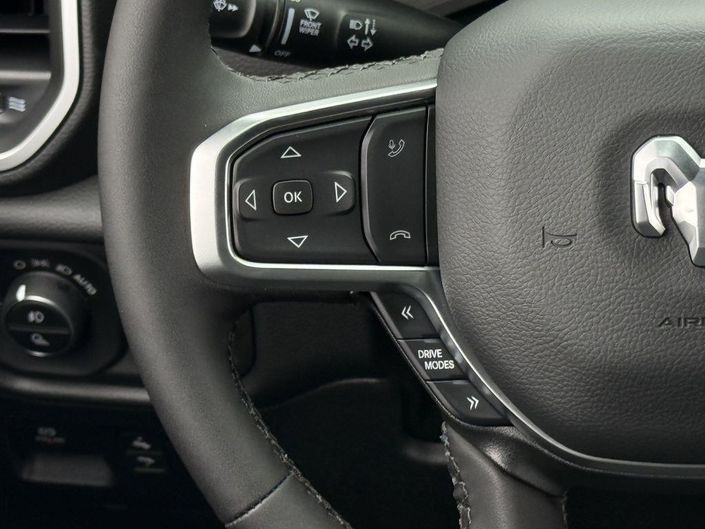 car-gallery-17