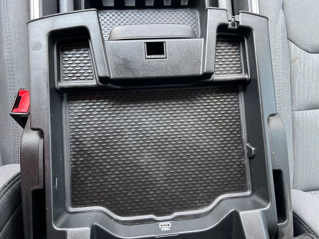 Used 2019 Ram 1500 Truck