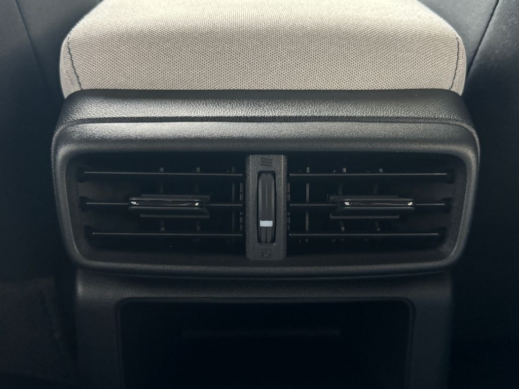 Thumbnail: 2025 Honda Prologue - 19