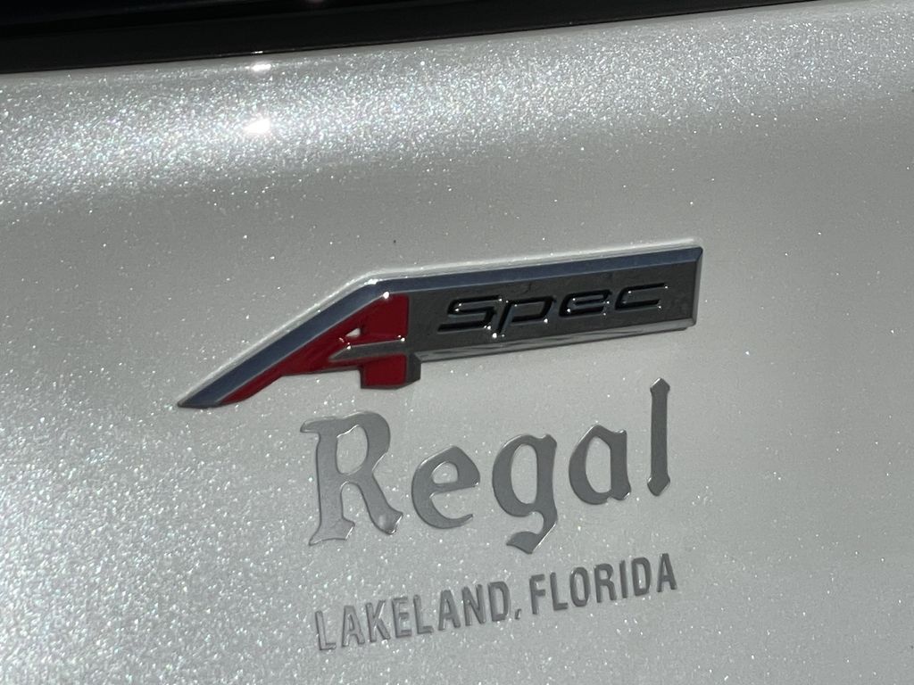 new 2025 Acura Integra car, priced at $38,251