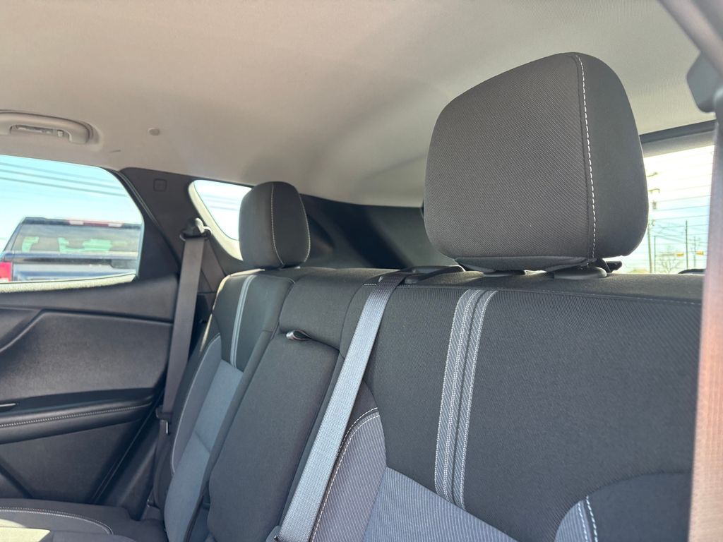 Used Car 2024 Chevrolet Blazer  Lt For Sale Under $30,000 In Austin, Texas