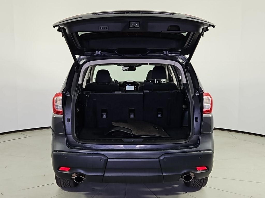 Thumbnail: 2023 Subaru Ascent - 10