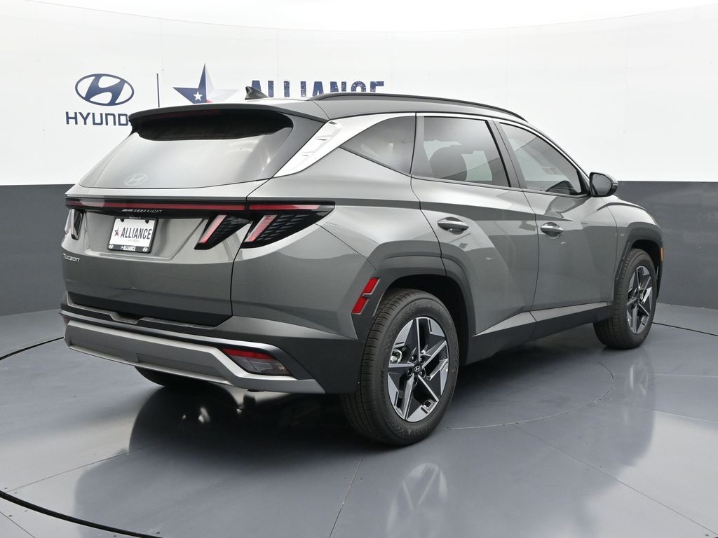 car-gallery-7