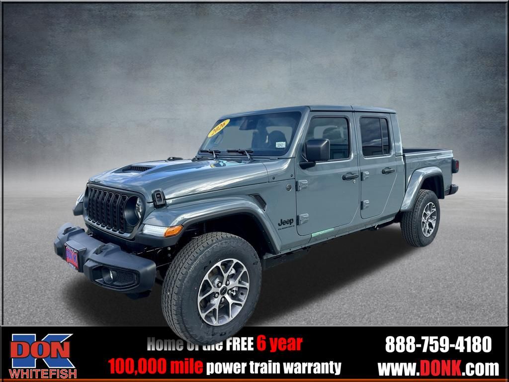 View vehicle photo 4