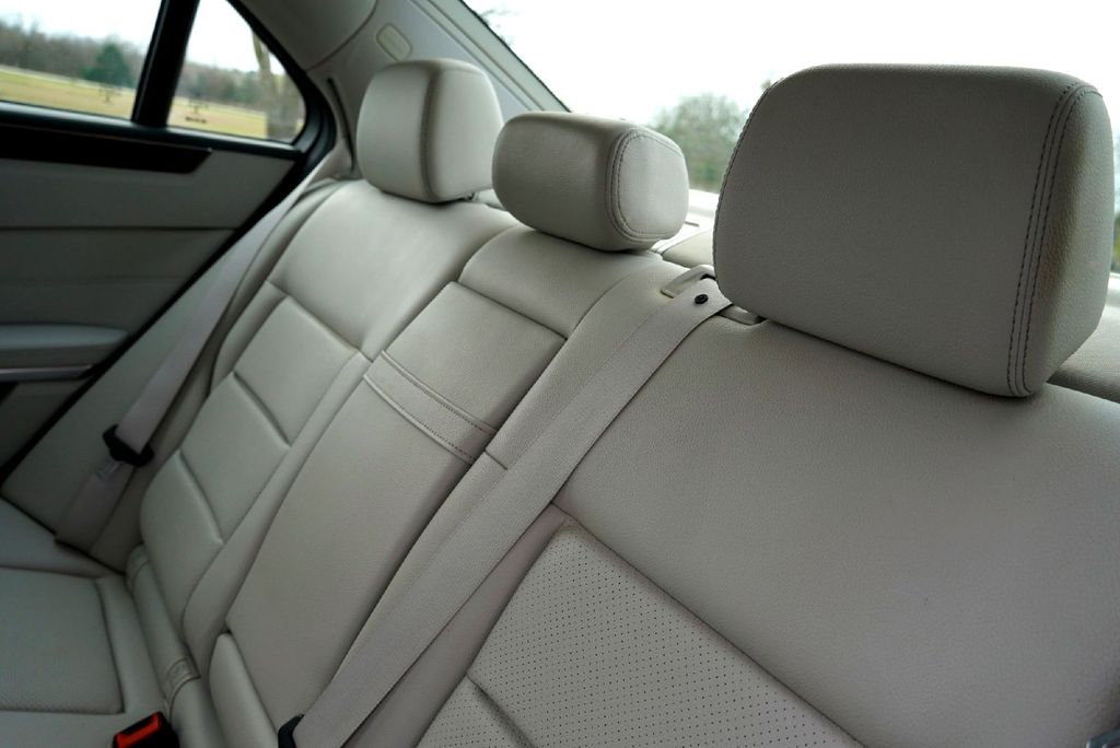 Used Car 2016 Mercedes-benz E-class  E 350 For Sale Under $12,000 In Taylor, Texas