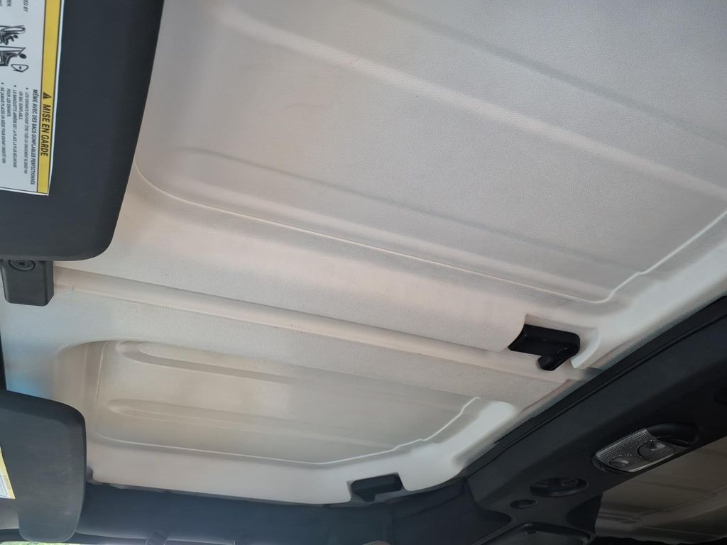 used 2015 Jeep Wrangler car, priced at $16,900