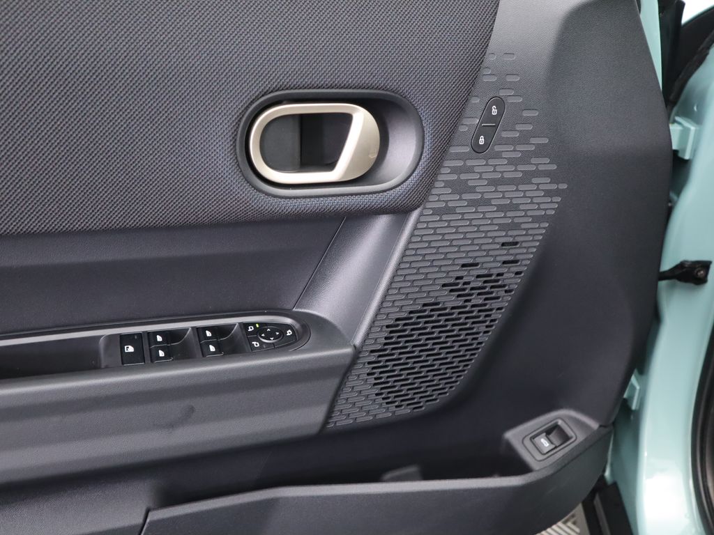 Thumbnail: 2026 MINI Cooper - 25