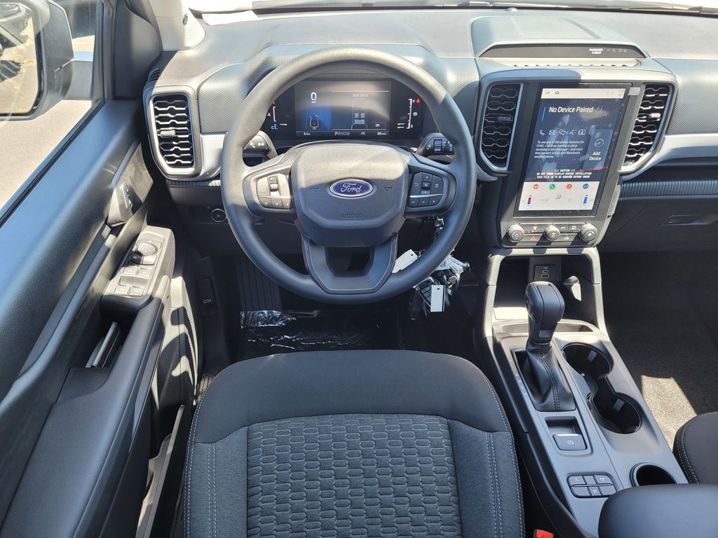 Car Picture