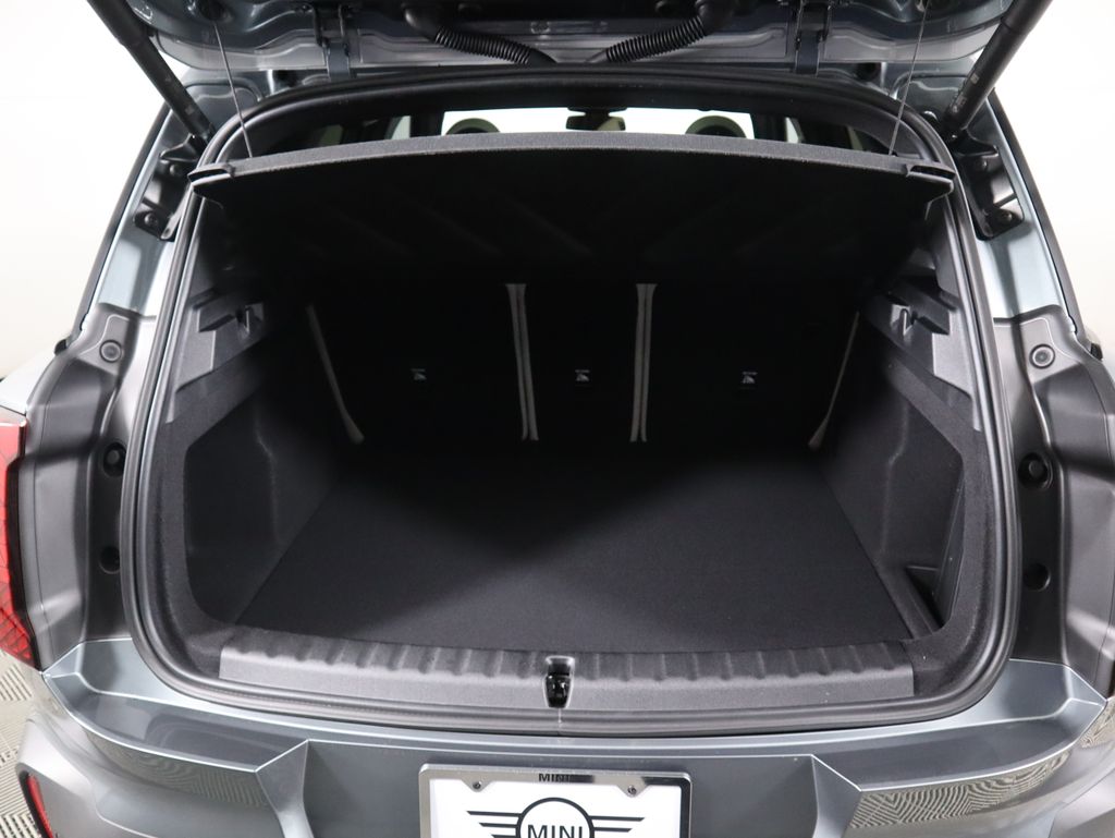 Thumbnail: 2026 MINI Cooper Countryman - 29