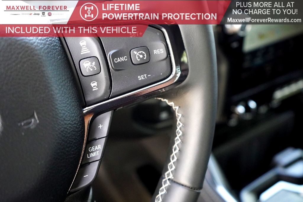 Used Car 2025 Ram 3500  Limited For Sale Under $90,000 In Taylor, Texas