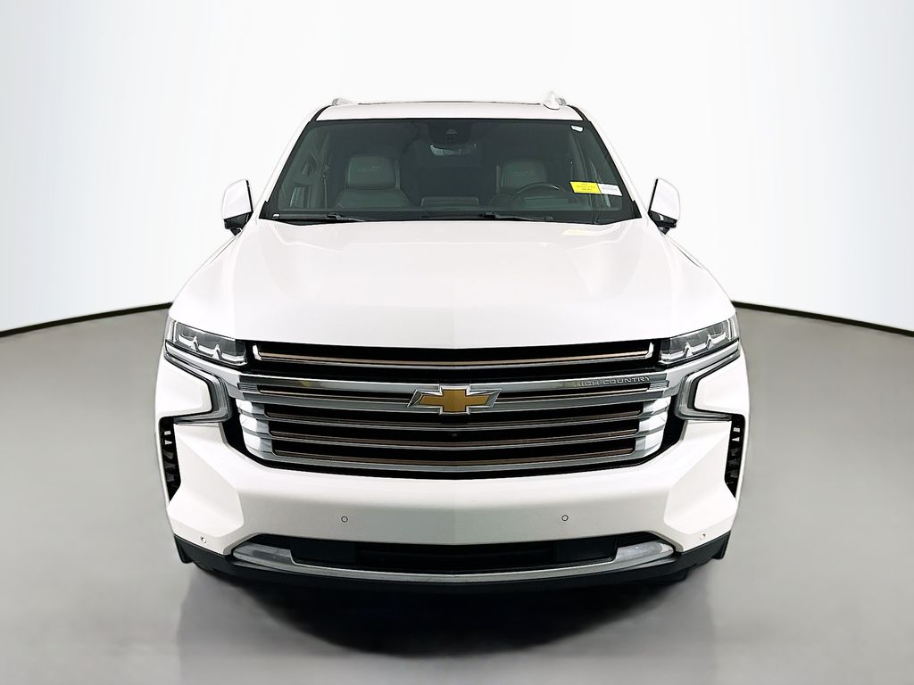 ChevroletTahoe2