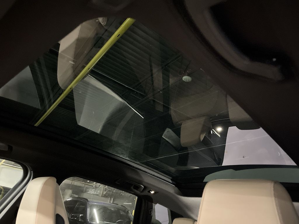 Thumbnail: 2026 BMW X3 - 22