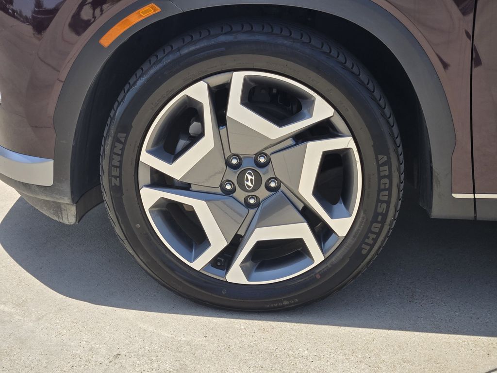 car-gallery-17