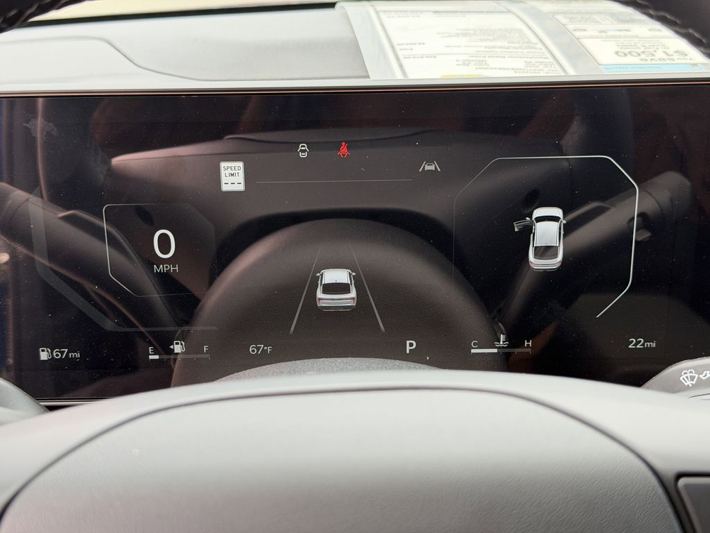 new 2025 Kia K4 car, priced at $22,049