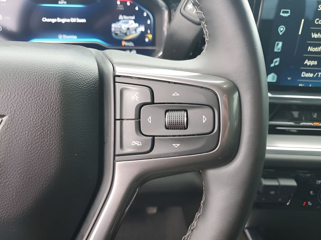 Used Car 2025 Chevrolet Silverado 2500hd  High Country For Sale Under $70,000 In Austin, Texas