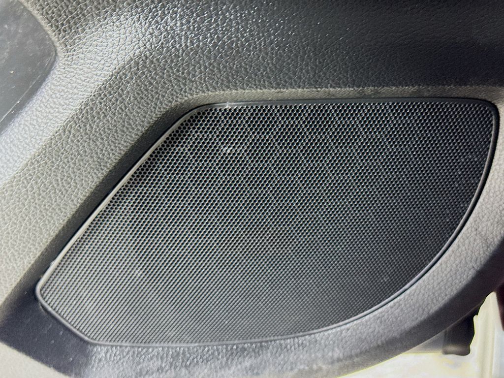 Used Car 2018 Honda Odyssey  Ex-l For Sale Under $25,000 In Austin, Texas