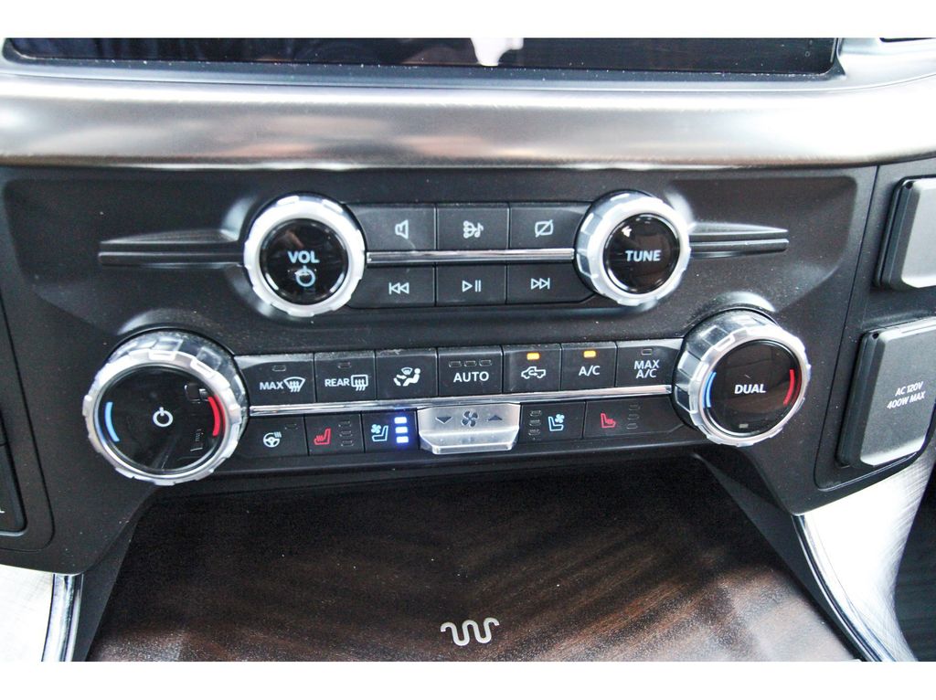 car-gallery-29