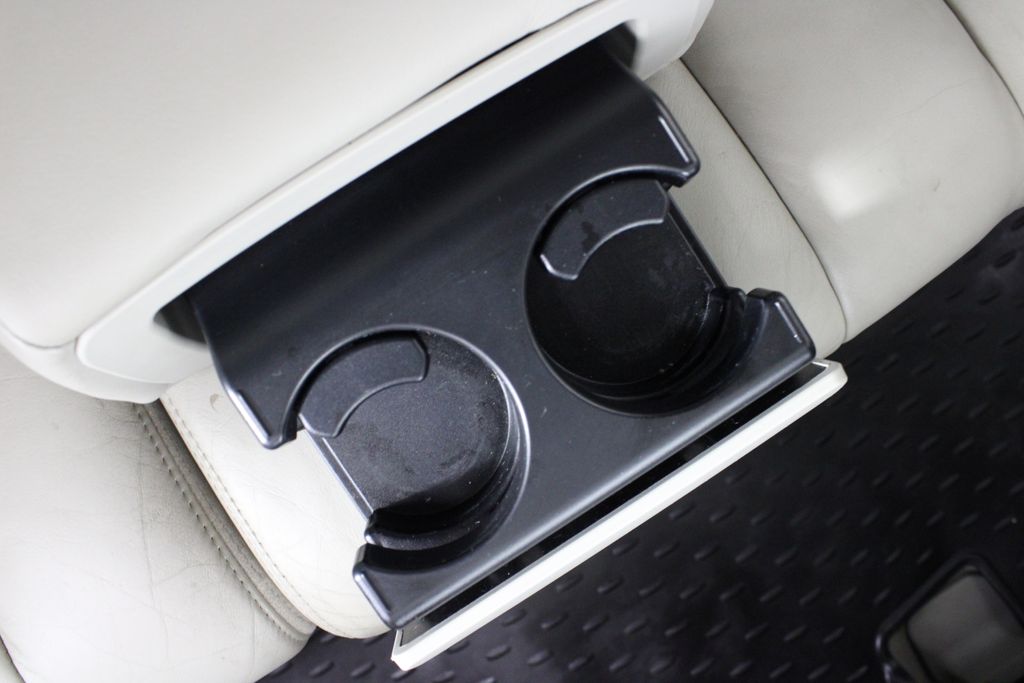 Used 2010 Acura MDX for sale in 