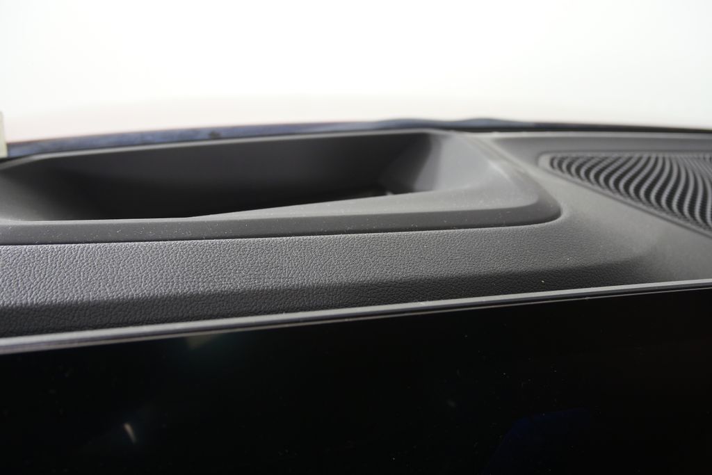 Thumbnail: 2024 BMW 4 Series - 22