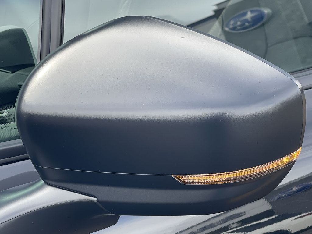 2026 Subaru Outback Wilderness - Photo 18