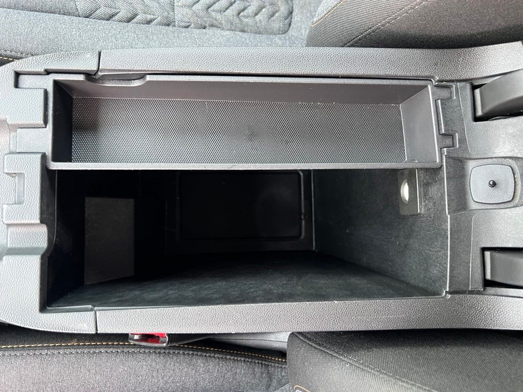 Used 2024 Chevrolet Equinox SUV
