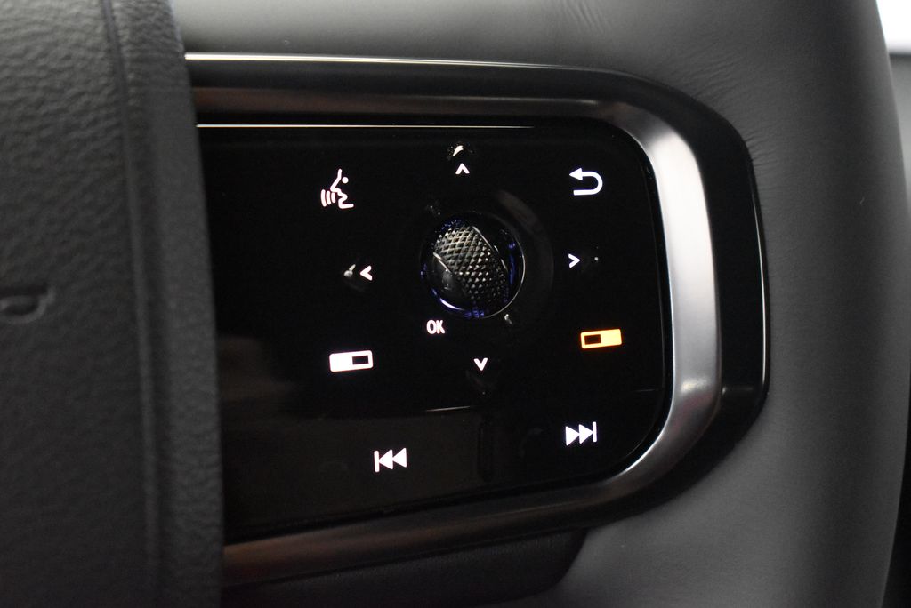 Thumbnail: 2025 Nissan Armada - 20