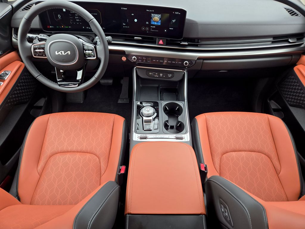 car-gallery-20