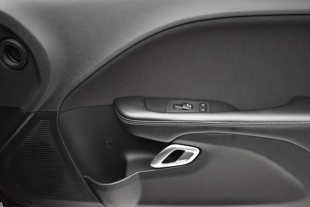 Thumbnail: 2021 Dodge Challenger - 24