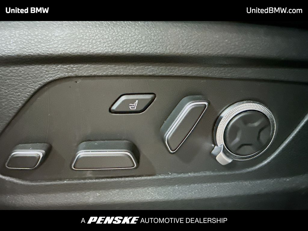 Thumbnail: 2024 Hyundai Palisade - 5