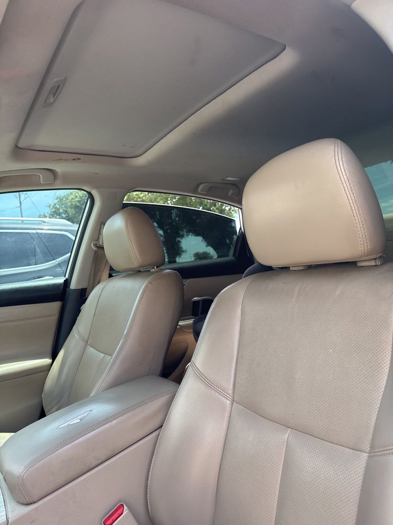 car-gallery-5