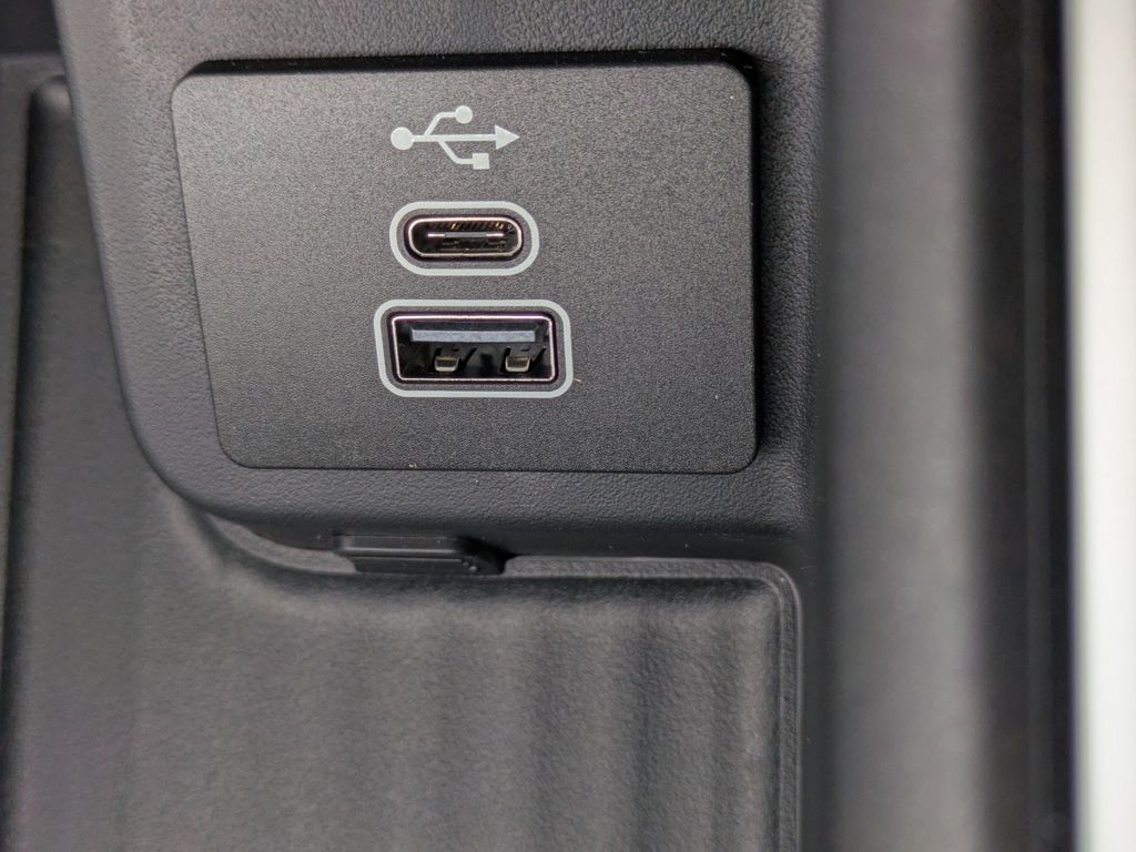 2025 Ford Expedition Platinum MAX