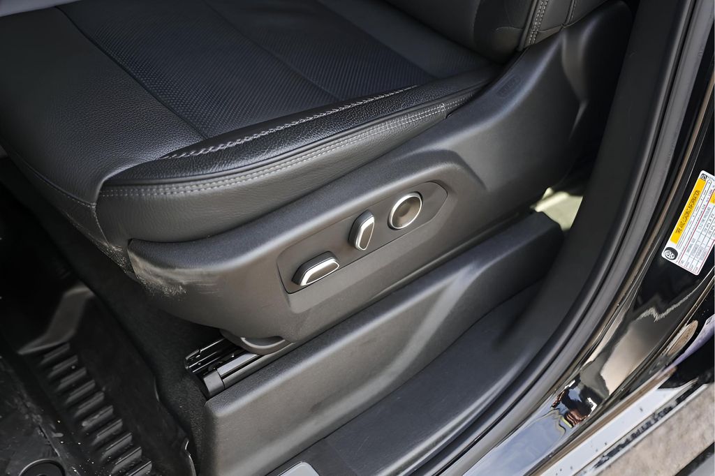 Used Car 2025 Gmc Sierra 1500  Denali For Sale Under $70,000 In Austin, Texas