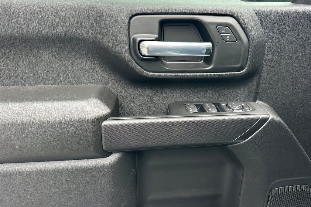 new 2026 GMC Sierra 3500HD car, priced at $87,078