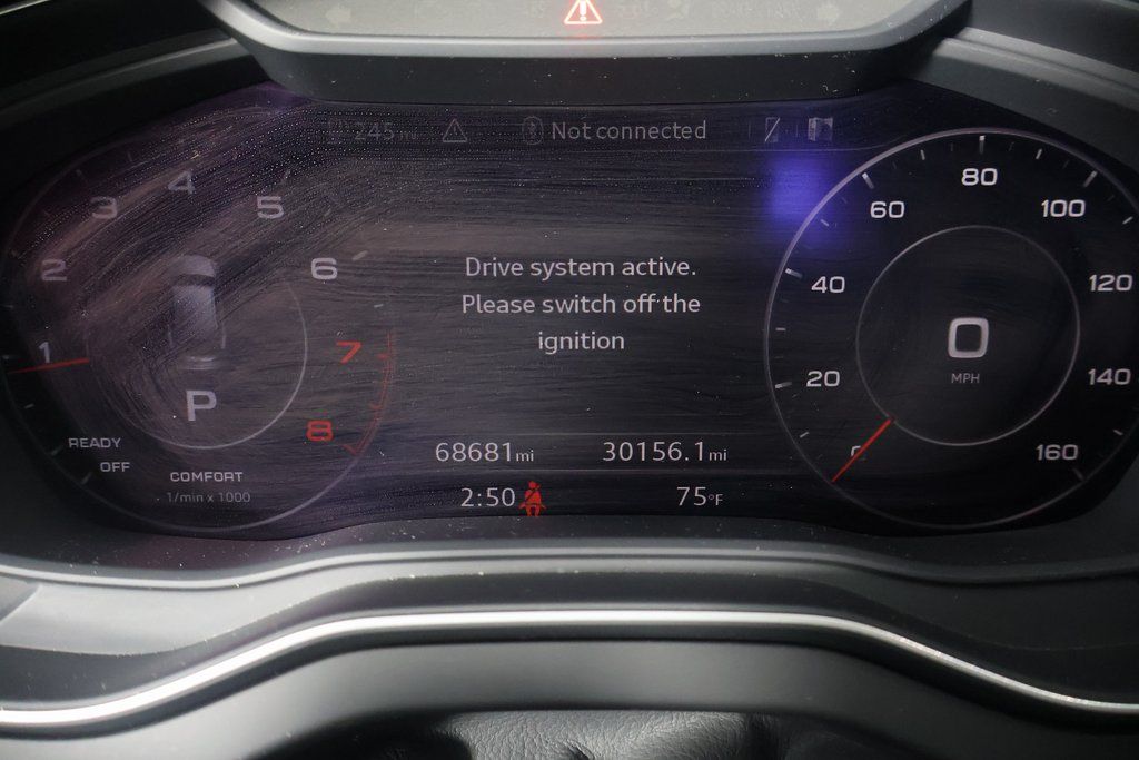2020 Audi Q5 Premium Plus 15