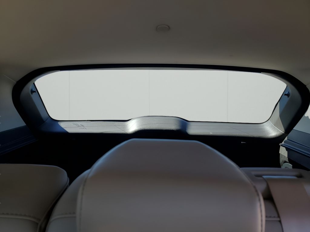 Used Car 2020 Lincoln Corsair  Reserve For Sale Under $30,000 In Austin, Texas