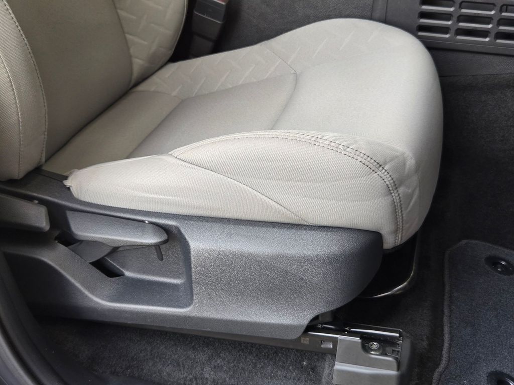 Used 2024 Toyota Tacoma Truck