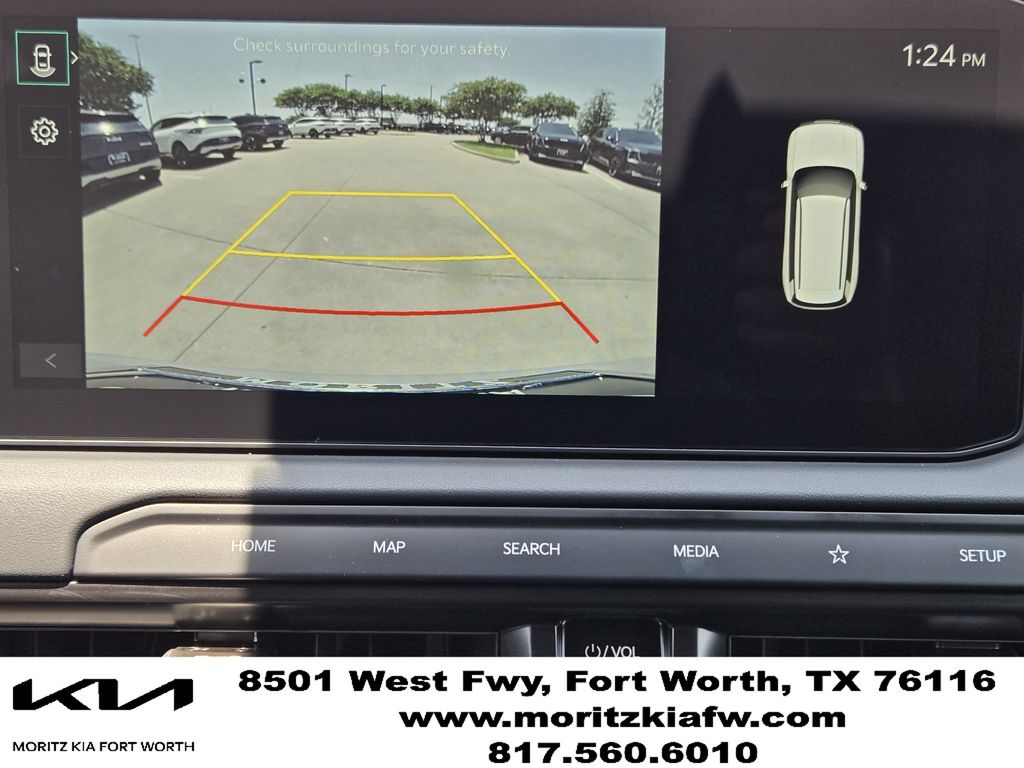 car-gallery-13