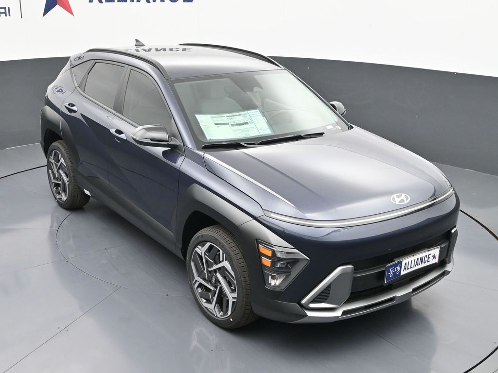car-gallery-41