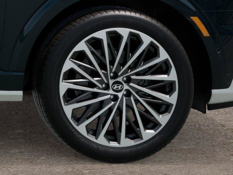 car-gallery-8