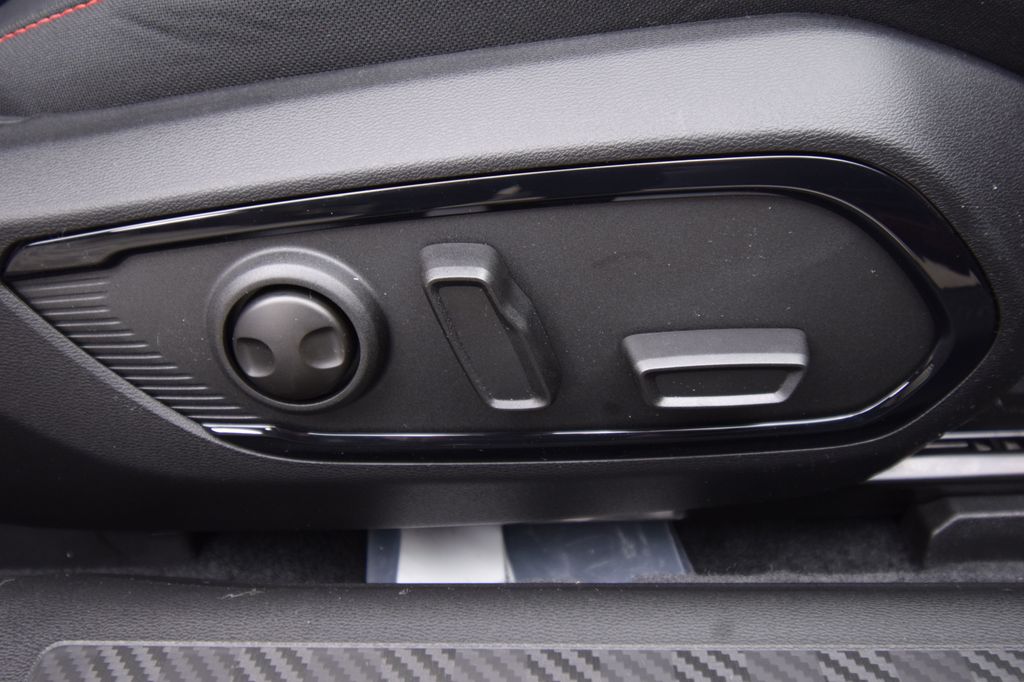 new 2026 Dodge Charger car, priced at $60,776