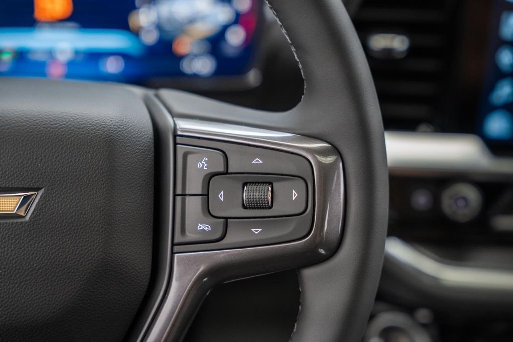 ChevroletSilverado 2500HD34