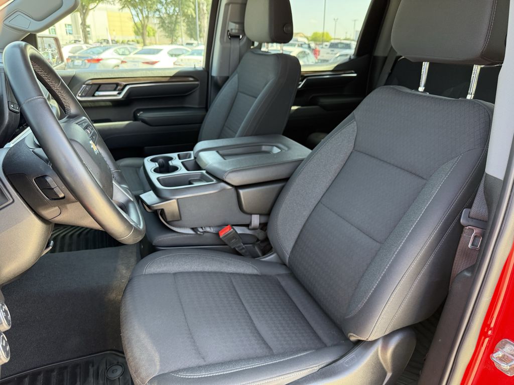 car-gallery-23