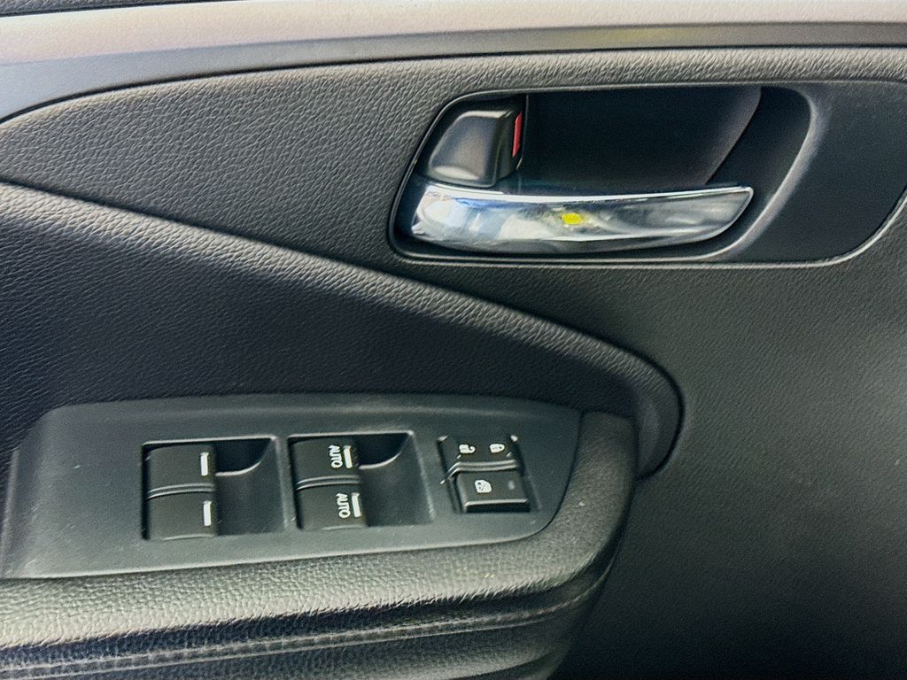 Used Car 2022 Honda Pilot  Sport For Sale Under $30,000 In Austin, Texas