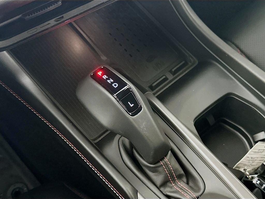 New 2026 White Dodge Scat Pack Plus image 12