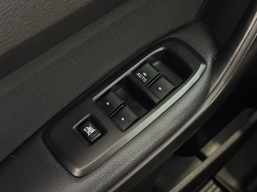 2019 Ford Ranger XLT Black at Community Honda