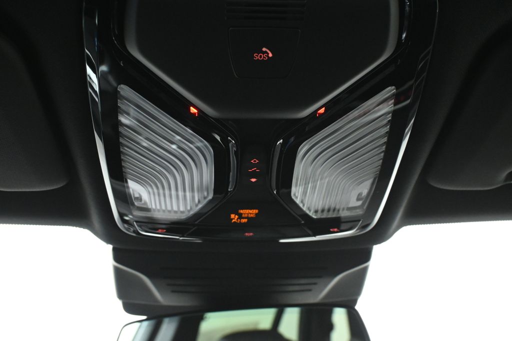 Thumbnail: 2026 BMW X5 - 20
